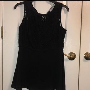 ✨PRICE DROP✨ Cute Shirt